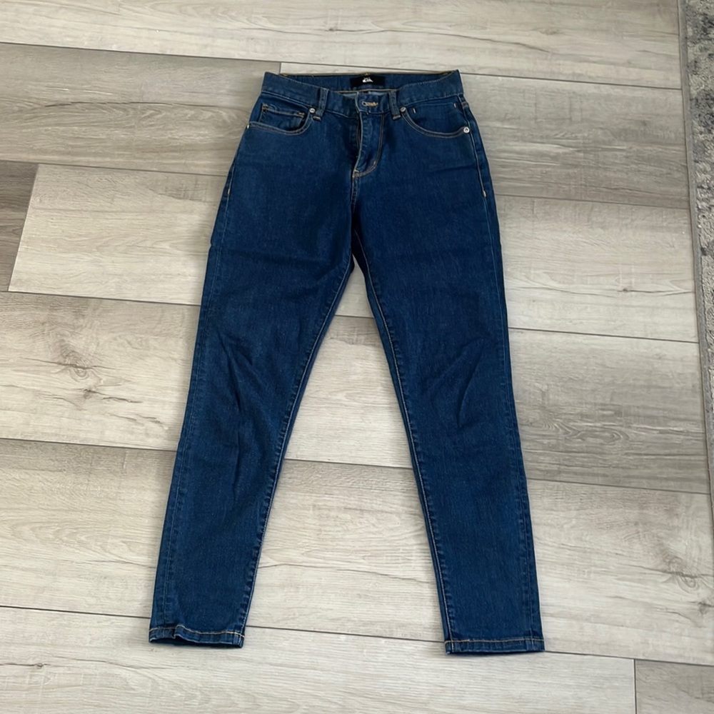 Quicksilver Women’s Jeans